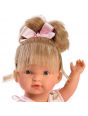 Helena Spanish Baby Doll